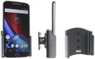 Uchwyt pasywny do Motorola Moto G4 XT1625