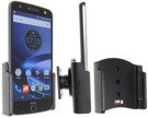 Uchwyt pasywny do Motorola Moto Z Force Droid 