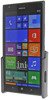 Uchwyt pasywny do Nokia Lumia 1520