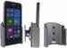 Uchwyt pasywny do Nokia Lumia 630 & Lumia 635