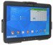 Uchwyt pasywny do Samsung Galaxy Tab 4 10.1 SM-T530