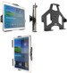 Uchwyt pasywny do Samsung Galaxy Tab S 10.5 SM-T800 & SM-T805